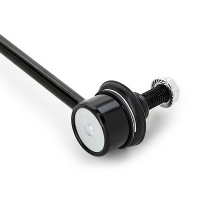 Stabilizer Link RIDEX 3229S0024 3229S0024 - photo 7