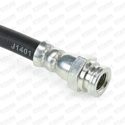 Brake Hose Stark SKBH-0820359 SKBH-0820359 - photo 5