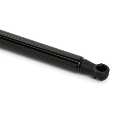 Gas Spring, boot-/cargo area RIDEX 219G1169 219G1169 - photo 5