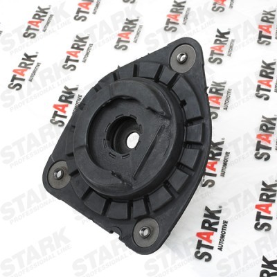Strut Support Bearing Front Stark SKSS-0670249 SKSS-0670249 - photo 1