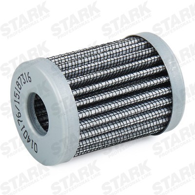 Fuel Filter Stark SKFF-0870300 SKFF-0870300 - photo 3