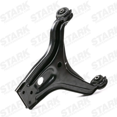 Control Arm Stark SKCA-0050712 SKCA-0050712 - photo 4