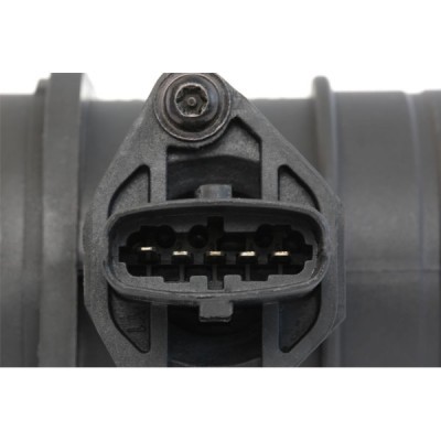 Air Mass Sensor RIDEX 3926A0111 3926A0111 - photo 5