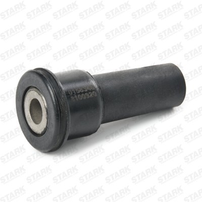 Control Arm Bushing Stark SKTA-1060145 SKTA-1060145 - photo 3