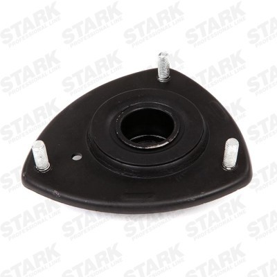 Strut Support Bearing Front Stark SKSS-0670032 SKSS-0670032 - photo 4