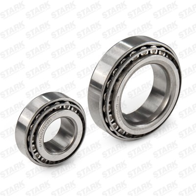 Wheel Bearing Stark SKWB-0180465 SKWB-0180465 - photo 8