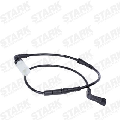 Sensor, Brake Pad Wear Stark SKWW-0190011 SKWW-0190011 - photo 1