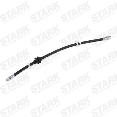 Brake Hose Stark SKBH-0821200 SKBH-0821200 - photo 3