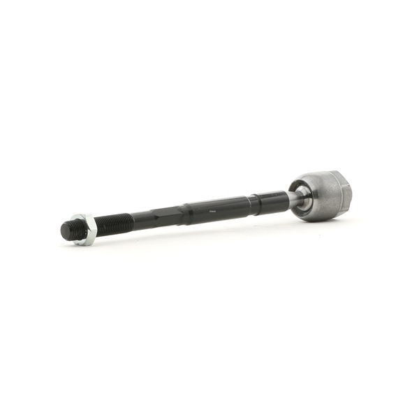 Tie Rod Assembly RIDEX 51T0339 51T0339 - photo 1