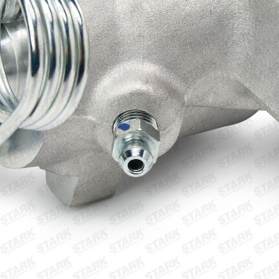 Brake Caliper Stark SKBC-0460218 SKBC-0460218 - photo 6