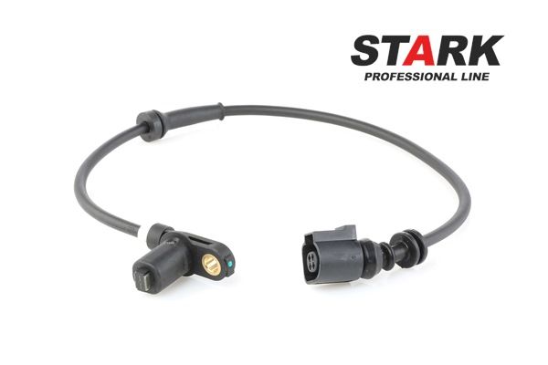 ABS Sensor Stark SKWSS-0350158 SKWSS-0350158 - photo 1