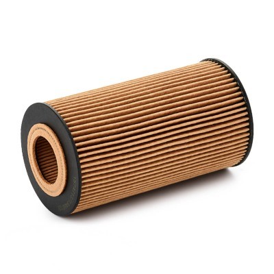 Oil Filter RIDEX 7O0190 7O0190 - photo 2
