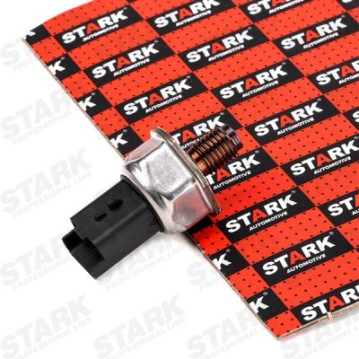 Sensor, fuel pressure Stark SKSFP-1490012 SKSFP-1490012 - photo 2