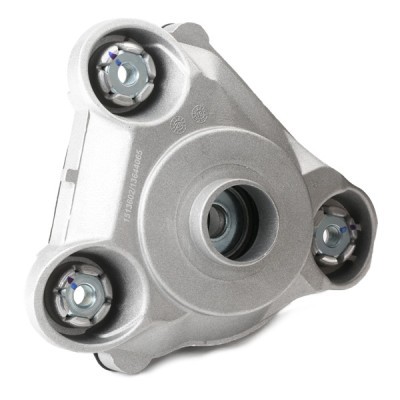 Strut Support Bearing Front RIDEX 1180S0192 1180S0192 - photo 3