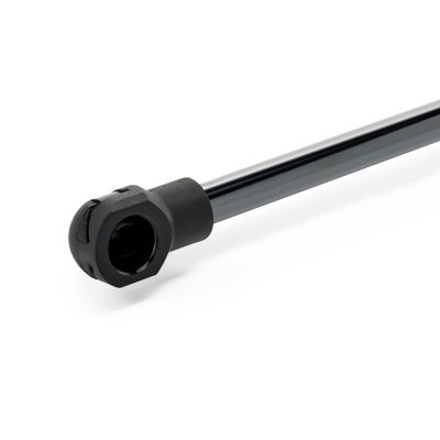 Gas Spring, boot-/cargo area RIDEX 219G1314 219G1314 - photo 4