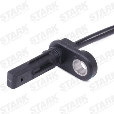 ABS Sensor Stark SKWSS-0351017 SKWSS-0351017 - photo 4