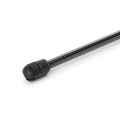 Gas Spring, boot-/cargo area RIDEX 219G0075 219G0075 - photo 11