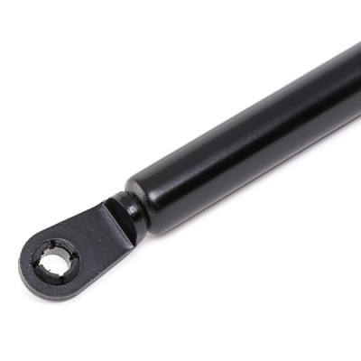 Gas Spring, boot-/cargo area RIDEX 219G0543 219G0543 - photo 4