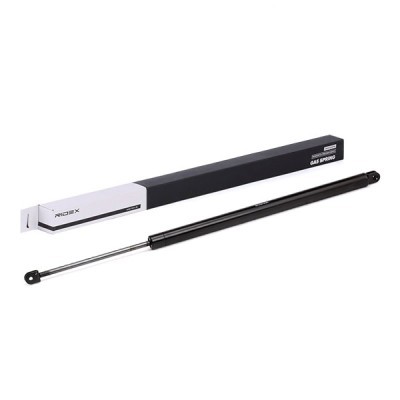 Gas Spring, boot-/cargo area RIDEX 219G0490 219G0490 - photo 2