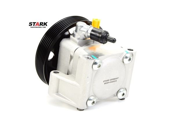 Hydraulic Pump, Steering System Stark SKHP-0540054 SKHP-0540054 - photo 1