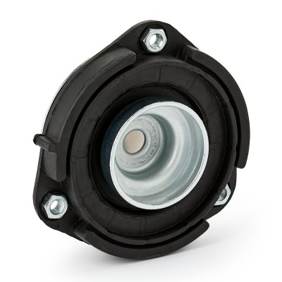 Strut Support Bearing Front RIDEX 1180S0171P 1180S0171P - photo 2