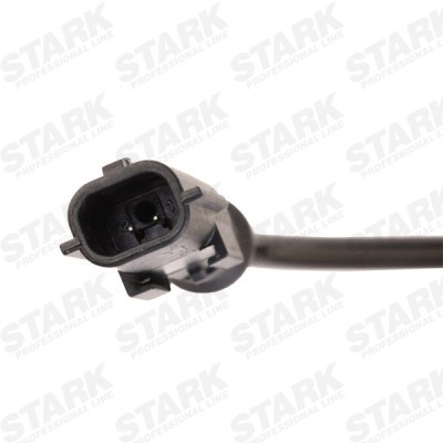 ABS Sensor Stark SKWSS-0350280 SKWSS-0350280 - photo 5