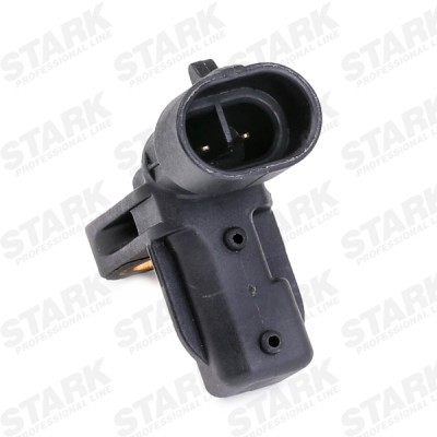 ABS Sensor Stark SKWSS-0350371 SKWSS-0350371 - photo 5