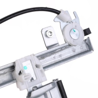 Window Regulator RIDEX 1561W0290 1561W0290 - photo 6