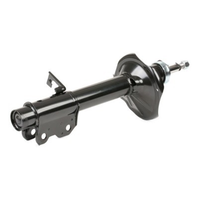 Shock Absorber RIDEX 854S1176 854S1176 - photo 5