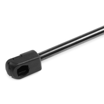 Gas Spring, boot-/cargo area RIDEX 219G0787 219G0787 - photo 4