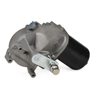 Wiper Motor RIDEX 295W0277 295W0277 - photo 3