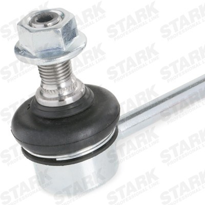 Stabilizer Link Stark SKST-0230687 SKST-0230687 - photo 4