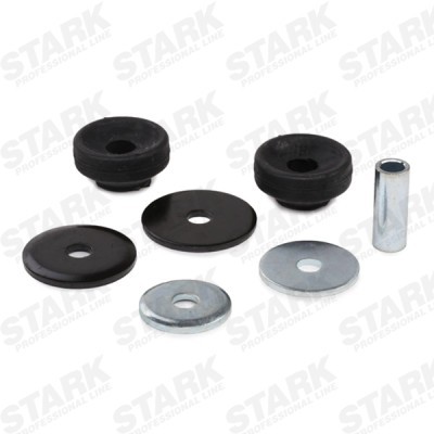 Strut Support Bearing Front Stark SKSS-0670203 SKSS-0670203 - photo 2