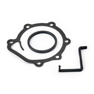Water Pump, Engine Cooling RIDEX 1260W0192 1260W0192 - photo 6