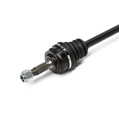 Drive Shaft RIDEX 13D0971R 13D0971R - photo 5