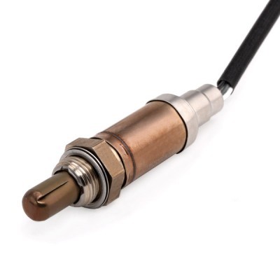 Lambda (Oxygen) Sensor RIDEX 3922L0089 3922L0089 - photo 3