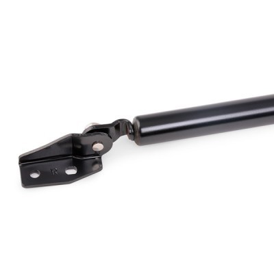 Gas Spring, boot-/cargo area RIDEX 219G0459 219G0459 - photo 4
