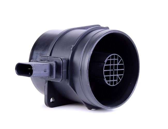Air Mass Sensor RIDEX 3926A0042 3926A0042 - photo 1