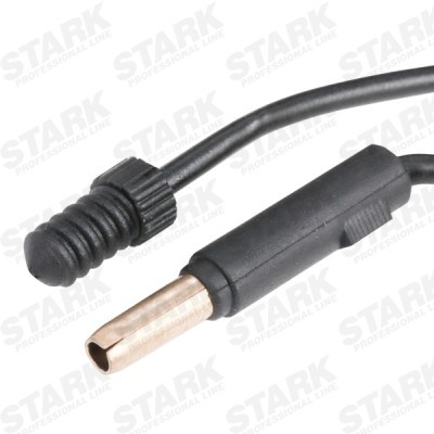 Brake Pads Set Stark SKBP-0010140 SKBP-0010140 - photo 6