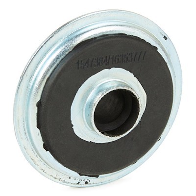 Strut Support Bearing Front RIDEX 1180S0624 1180S0624 - photo 3