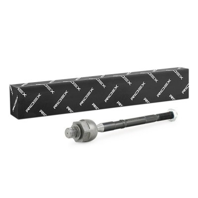 Tie Rod Assembly RIDEX 51T0308 51T0308 - photo 2