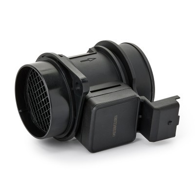 Air Mass Sensor RIDEX 3926A0072 3926A0072 - photo 4