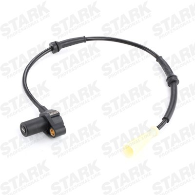 ABS Sensor Stark SKWSS-0350095 SKWSS-0350095 - photo 4
