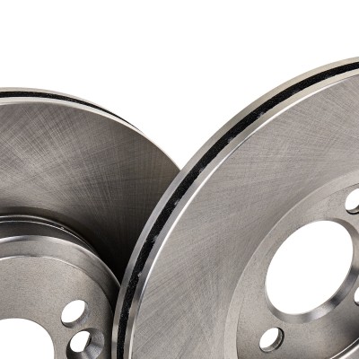 Brake Disc RIDEX 82B0771 82B0771 - photo 8