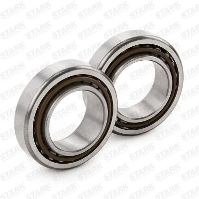 Wheel Bearing Stark SKWB-0180031 SKWB-0180031 - photo 6