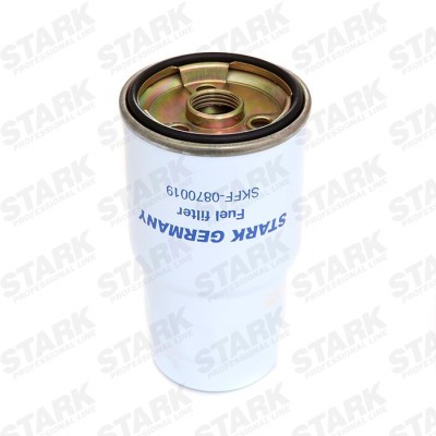 Fuel Filter Stark SKFF-0870019 SKFF-0870019 - photo 2