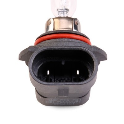 Bulb RIDEX 106B0008 106B0008 - photo 5