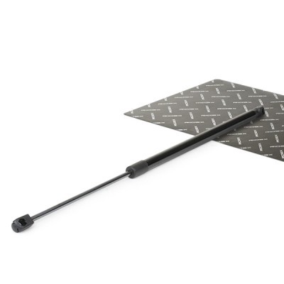 Gas Spring, boot-/cargo area RIDEX 219G0008 219G0008 - photo 2