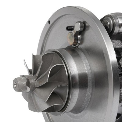 Turbo cartridge (core) RIDEX 4973C0106 4973C0106 - photo 6