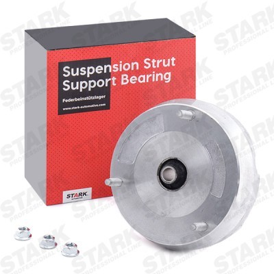 Strut Support Bearing Front Stark SKSS-0670640 SKSS-0670640 - photo 2